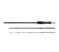 Nytro Rod Marvelist Natural Float 13' 3,9 m Medium