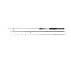 Nytro Rod Marvelist Power Feeder 13' 3,9 m 130 g