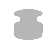 Nytro Marvelist Power Feeder 6000 Alu-Spule
