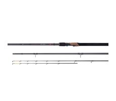 Nytro Rod Aryzon Distance Power Feeder 14' 4,2 m 120 g