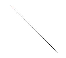 Nytro Fiberglasspitze 1oz