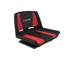 Nytro SLS36 Drehsitz 360