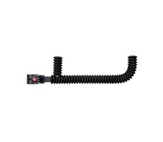Nytro Trapez Ripple Bar Double Long