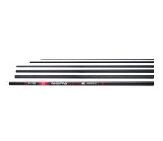 Nytro Rod Whoppa Stoppa Margin Pole 6m