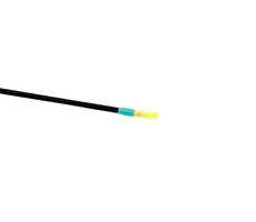 Nytro Whoppa Stoppa Match Kit 2/1 Rutenoberteil-Set