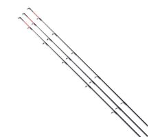 Nytro Tip Marvelist Power Feeder Spitze 2,9 mm 2 oz