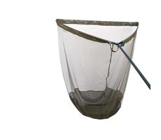 Sonik Kescher SK-47 Kescher 42" 1,8m