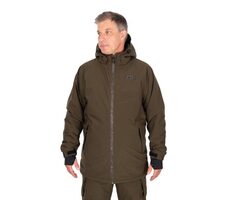 FOX Jacke Khaki Sherpa-Tec Jacke 3XL