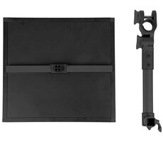 KORUM Tackle TRAY