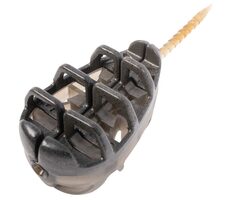KORUM Double Method Feeder 50g