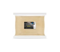Sonubaits Booster Pulverzusatz Banane 250g