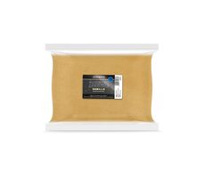 Sonubaits Booster Pulverzusatz Vanille 250g