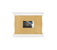 Sonubaits Booster Pulverzusatz Karpfen 250g