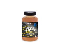 Sonubaits Booster Flüssiger Käsezusatz 250ml