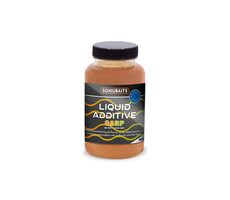 Sonubaits Booster Flüssigadditiv Karpfen 250ml