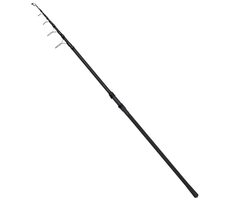 FOX Rod EOS X Telescopic 12ft 3.6m 3.5lb