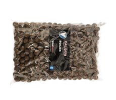 Vitalbaits Boilies Calidum 5kg 24mm