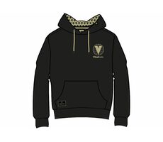 Vitalbaits Hoody Grün S
