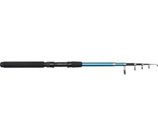 Kinetic Rod Witcher Tele CC 9' 2,7 m 2XH 30-80 g