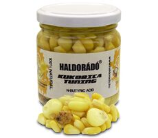 Haldorado Corn Tuning 130g N-Buttersäure