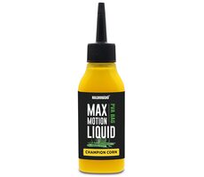 Haldorado Dip Max Motion PVA-Beutelflüssigkeit 100 ml Champion Corn