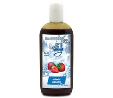 Haldorado Booster CSL Tuning 250ml Red Demon