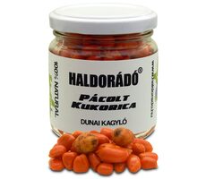 Haldorado Mais Tuning 130g Donaumuscheln