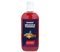 Haldorado Booster Aroma Tuning Große Karpfen 250ml