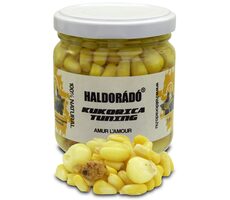Haldorado Mais Tuning 130g Amur L'amour
