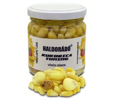 Haldorado Mais Tuning 130g Red Demon