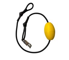 Holdcarp Ankerfender Schnellverschluss Bootsfender