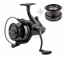 Zfish Reel Rider PRO 5000