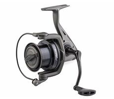 Zfish Fusion X 6000 Rolle