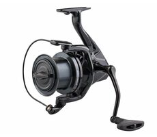 Zfish Forecast XFR 9000 Rolle