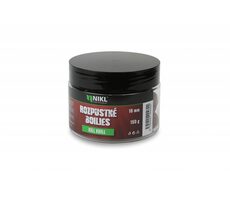 Nickellösliche Boilies Kill Krill 150g 24mm
