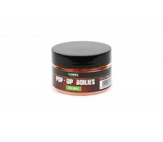 Nickel Floating Boilies Kill Krill orange 20g 10mm