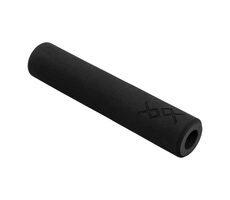 Fencl Float für Carp Premium Kescherstab