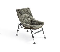 Mivardi Sofa-Relaxsessel CamoCODE