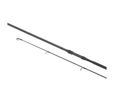 Shimano Rute TX-5A Karpfen 3,5m 3lb