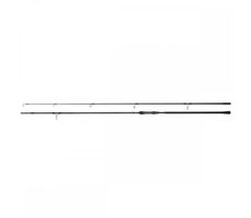 Shimano Rute TX-5A Karpfen 3,6m 3lb