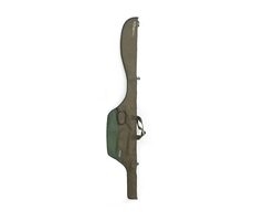Shimano Tactical Karpfenrutenhülle 10'