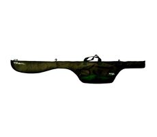 Shimano Tactical Karpfenrutenhülle 12'