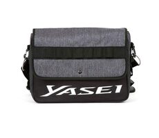 Shimano Yasei Straßentasche