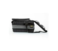 Shimano Yasei Mittlere Umhängetasche