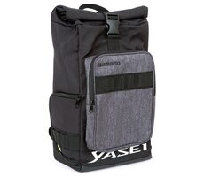 Shimano Rucksack Yasei Rucksack