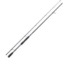 Shimano Angelrute Catana FX Spinning Fast 2, 4M 10-30g
