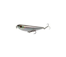 Shimano Wobbler Yasei Shock Stick F 7cm Meerforelle