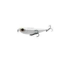 Shimano Wobbler Yasei Shock Stick F 7cm Perlweiß