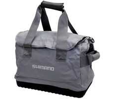 Shimano Tasche Banar Bag Medium