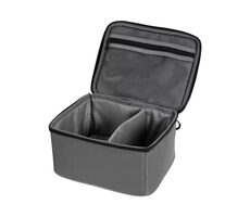Shimano Rollentasche Medium